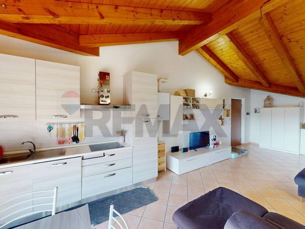 Appartamento Zerbolò, PV Vendita - Foto 4