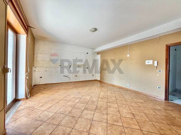 Appartamento Marano di Napoli, NA Vendita - Foto 4