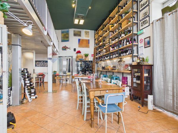 Attività  Commerciale Casarile, MI Vendita - Foto 3