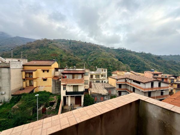 Appartamento Graniti, ME Vendita - Foto 3