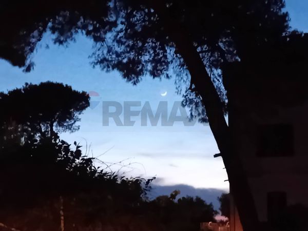 Casa Indipendente Ostuni, BR Vendita - Foto 4