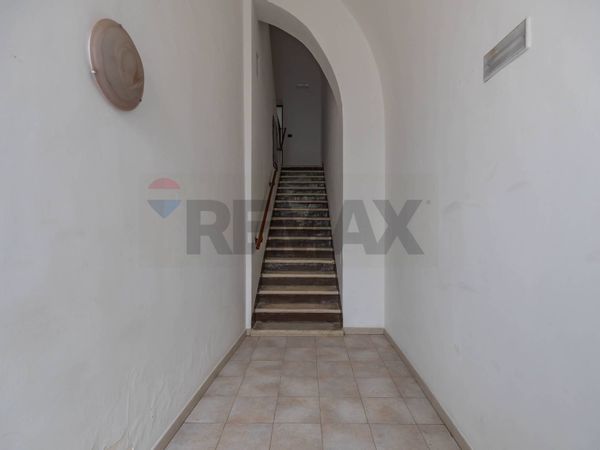 Appartamento Capurso, BA Vendita - Foto 2