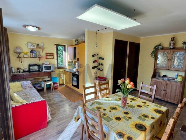 Appartamento Foppolo, BG Vendita - Foto 2