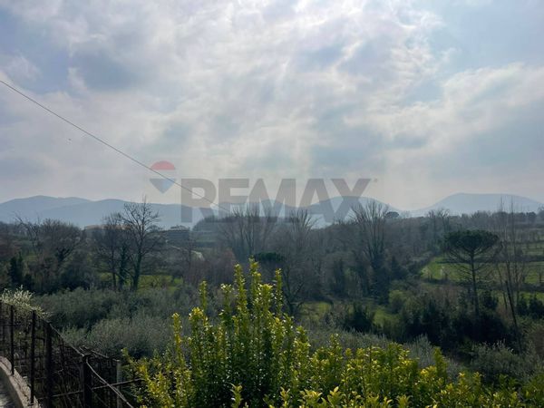 Casa Indipendente Faggiano, Sant'Agata de' Goti, BN Vendita