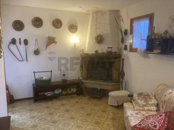 Appartamento Montecreto, MO Vendita - Foto 4