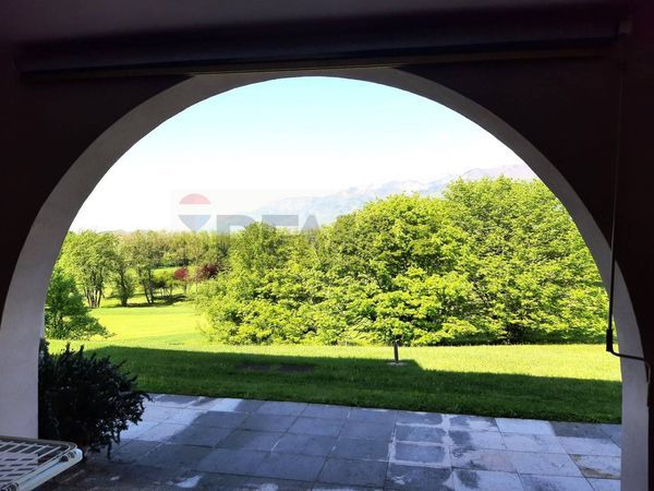 Appartamento Pederobba, TV Vendita - Foto 4