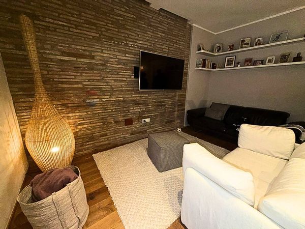 Appartamento Casteggio, PV Vendita - Foto 2