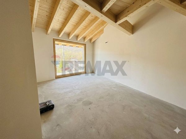 Appartamento Darfo, Darfo Boario Terme, BS Vendita - Foto 3