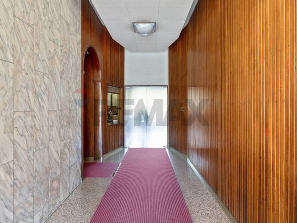 Appartamento Cusano Milanino, MI Vendita - Foto 2