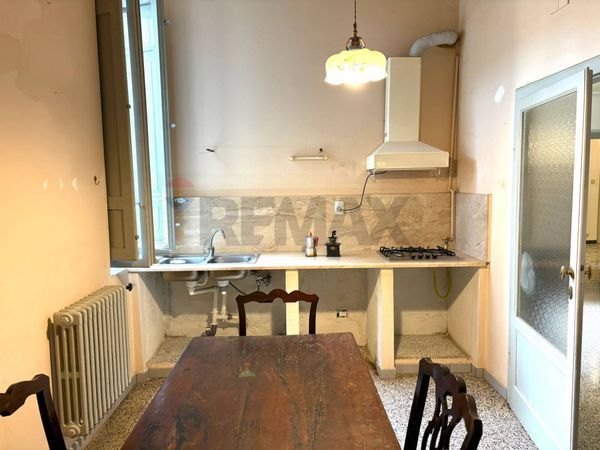 Appartamento Centro storico, Lucca, LU Vendita - Foto 4