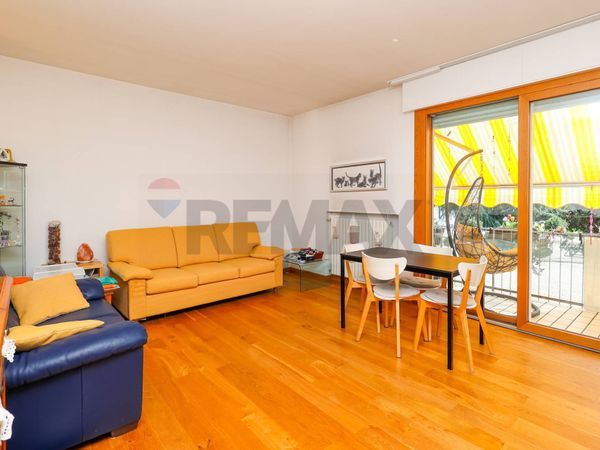 Appartamento Sarmeola, Rubano, PD Vendita - Foto 4