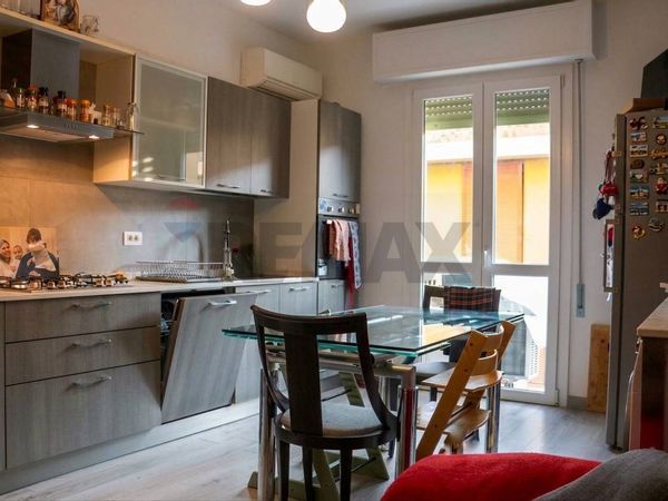 Appartamento Scandiano, RE Vendita - Foto 2