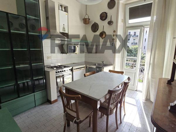 Appartamento Porta Trento, Brescia, BS Affitto