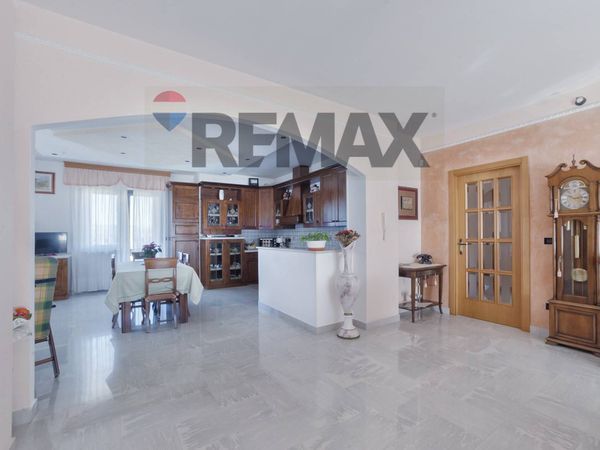 Casa Indipendente Cagialone, Miglianico, CH Vendita - Foto 4