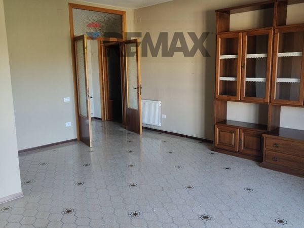Appartamento Foligno, PG Vendita