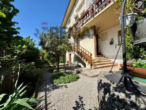 Appartamento Cividale del Friuli, UD Vendita