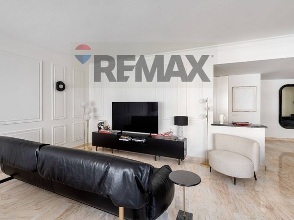 Appartamento Trastevere, Roma, RM Affitto - Foto 4