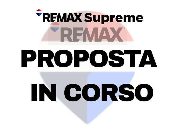 Appartamento S. Cuore - S. Martino, Novara, NO Vendita