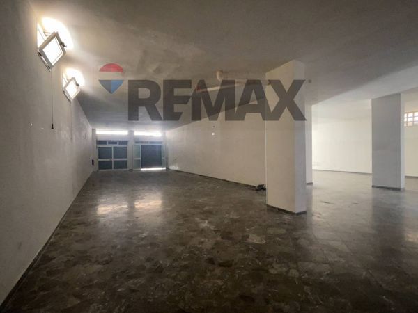 Locale Commerciale Santeramo in Colle, BA Affitto - Foto 3