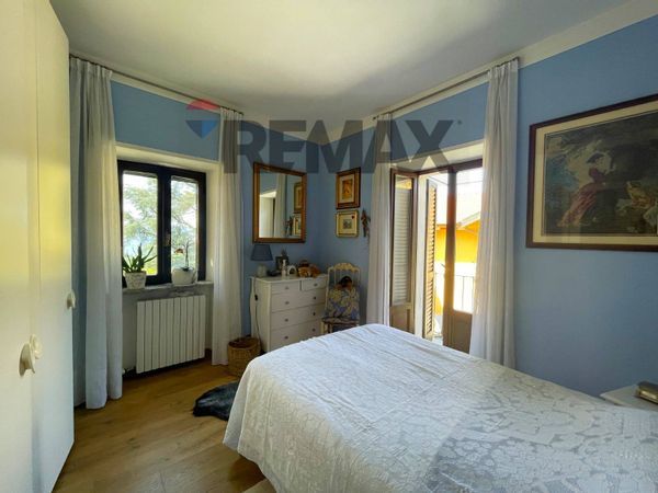 Casa Indipendente Arizzano, VB Vendita - Foto 3