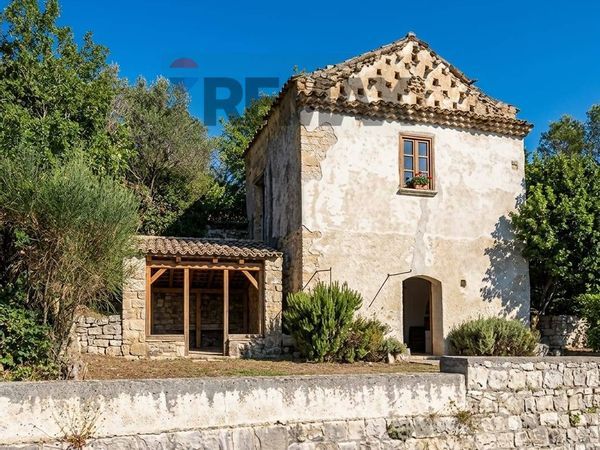 Terreno Pietracatella, CB Vendita