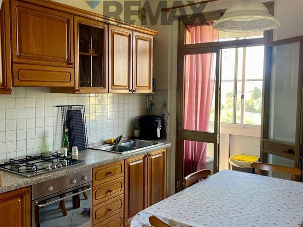 Appartamento Orciano Pisano, PI Vendita - Foto 3