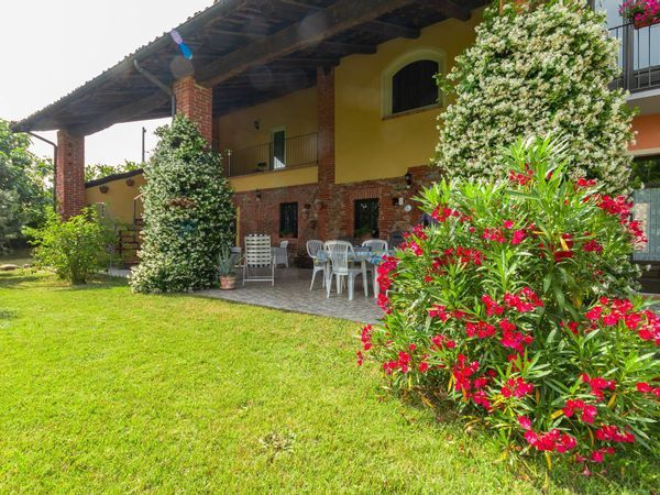 Cascina/Casale Bene Vagienna, CN Vendita