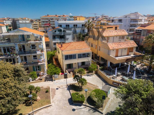 Appartamento Alghero, SS Vendita