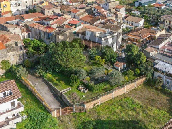 Villa singola San Castrese, Sessa Aurunca, CE Vendita - Foto 2