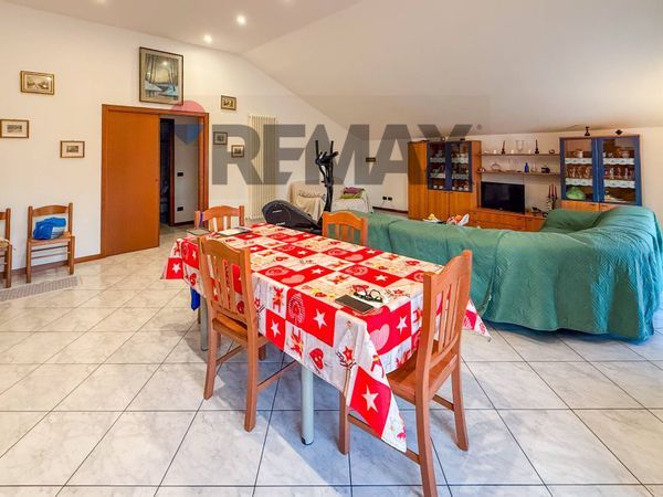 Appartamento Dalmine, BG Vendita - Foto 2