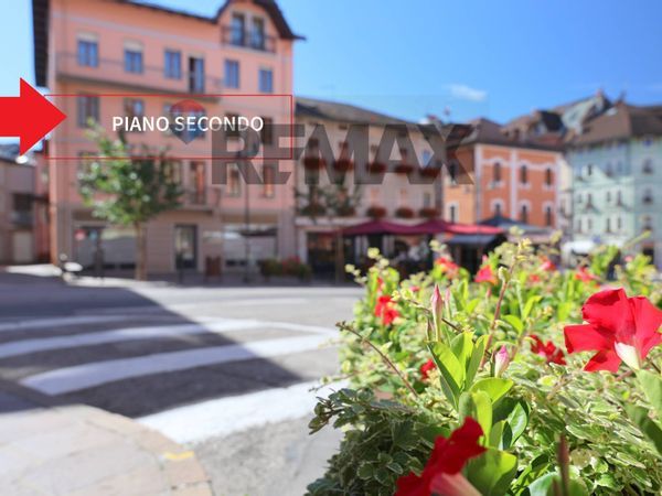 Appartamento Asiago, VI Vendita
