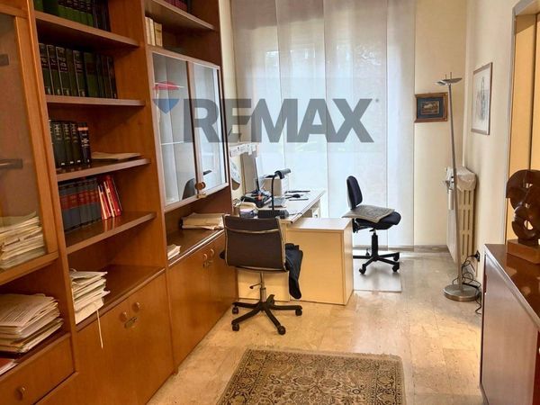 Ufficio Tribunale, Busto Arsizio, VA Affitto - Foto 4