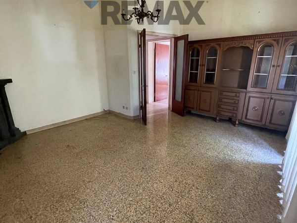 Appartamento Barga, LU Vendita - Foto 3