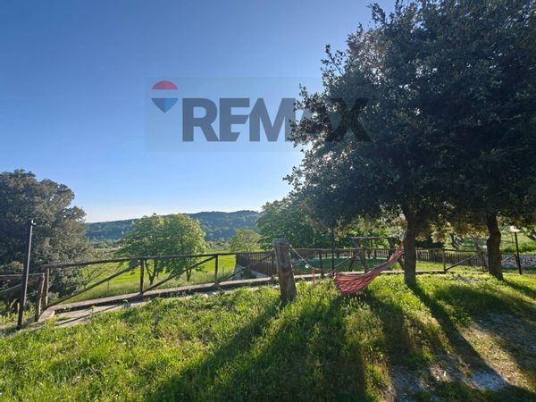 Villetta bifamiliare Mattinata, FG Vendita - Foto 4