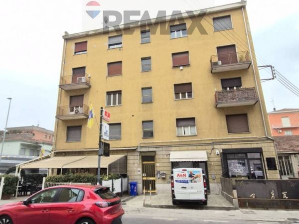 Stanza Pablo - Prati Bocchi - Osp. Maggiore, Parma, PR Affitto - Foto 2