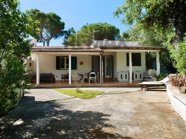 Villa singola Ostuni, BR Vendita - Foto 3