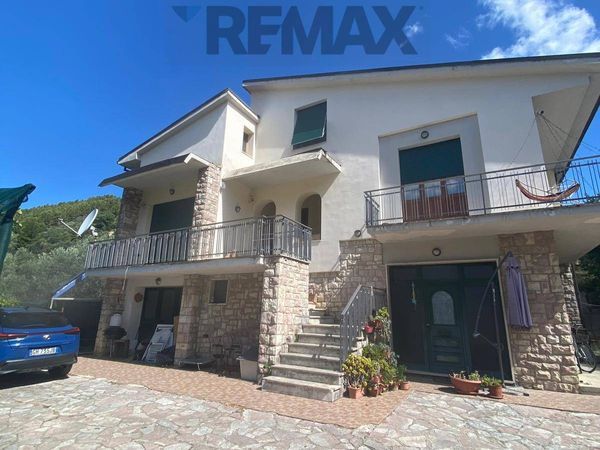 Porzione di casa Foligno, PG Vendita - Foto 3