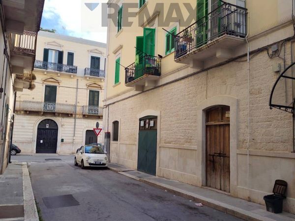 Appartamento Giovinazzo, BA Vendita - Foto 3