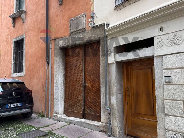 Appartamento Centro, Belluno, BL Affitto - Foto 3
