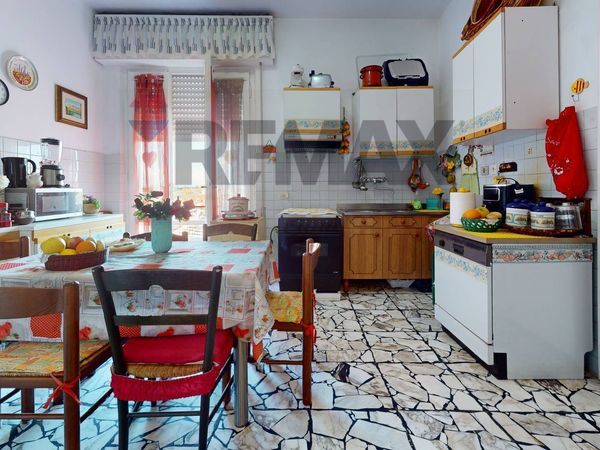 Appartamento Terminetto, Viareggio, LU Vendita - Foto 3