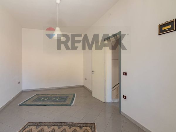 Casa Indipendente Avola, SR Vendita - Foto 4