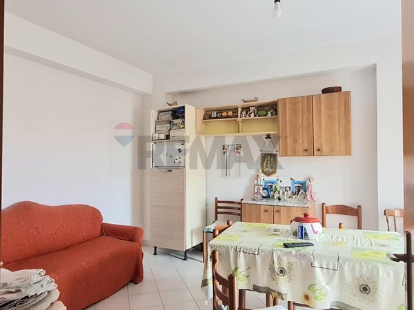 Casa Indipendente Carlentini, SR Vendita - Foto 2
