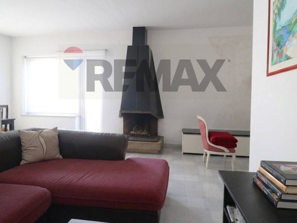 Appartamento Santeramo in Colle, BA Vendita - Foto 3