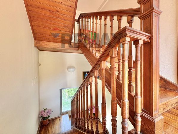 Villa singola Bracchio, Mergozzo, VB Vendita - Foto 3