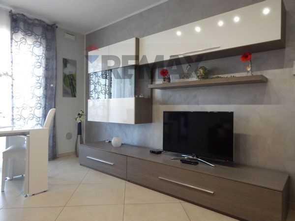 Appartamento Giussago, PV Affitto - Foto 2