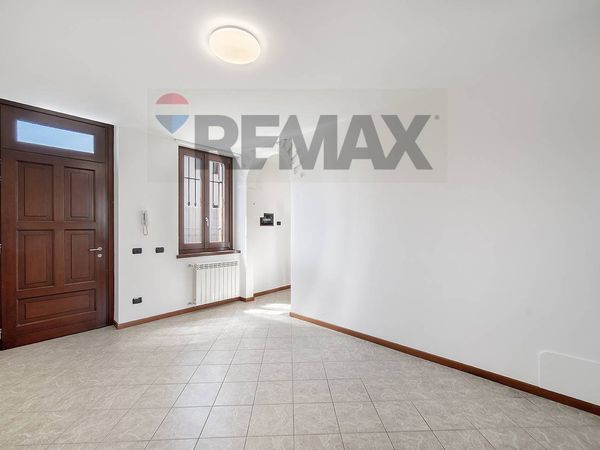 Casa Indipendente Legnarello, Legnano, MI Vendita - Foto 3
