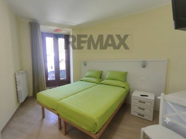 Casa Indipendente Pizzoli, AQ Affitto - Foto 4