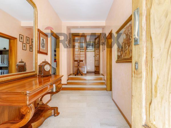 Villetta bifamiliare S. Prospero, Reggio nell'Emilia, RE Vendita - Foto 3