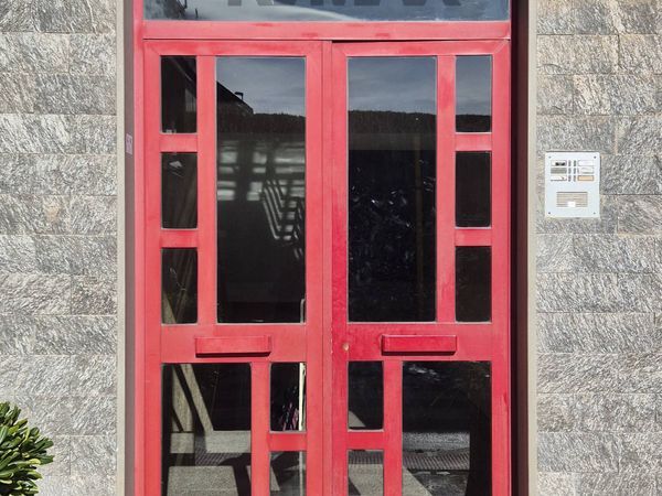 Appartamento Bitritto, BA Affitto - Foto 3
