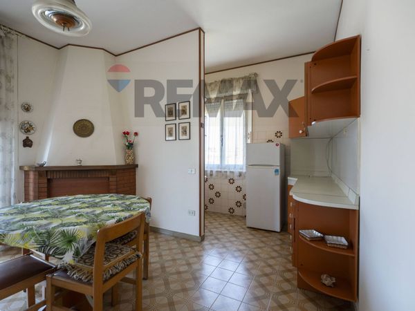 Appartamento Moie, Maiolati Spontini, AN Vendita - Foto 3